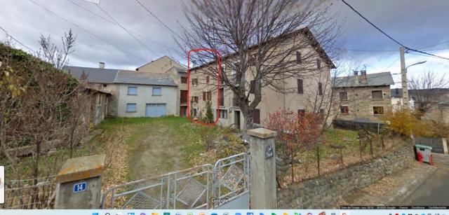 Location maison F6 St Pierre Dels Forcats - Photo 9