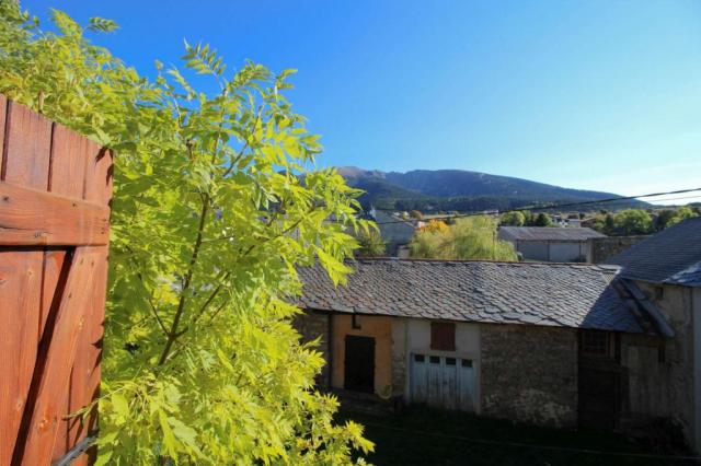 Location maison F6 St Pierre Dels Forcats - Photo 10