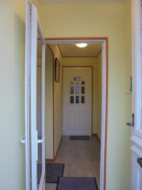 Location appartement T1 Aire sur la Lys - Photo 9