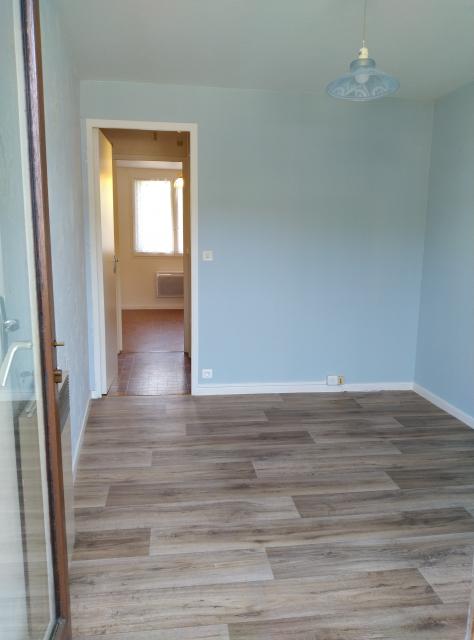 Location appartement T1 Clermont Ferrand - Photo 4