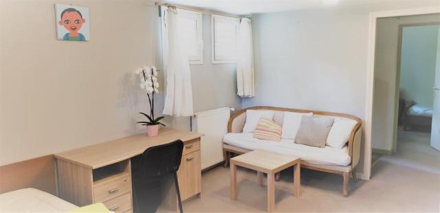 Location chambre Orsay - Photo 2