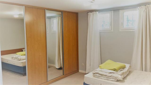 Location chambre Orsay - Photo 3