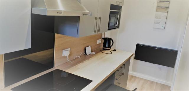 Location chambre Orsay - Photo 7