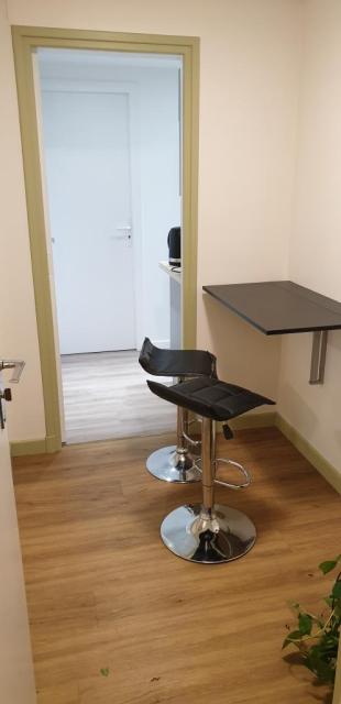 Location chambre Orsay - Photo 10