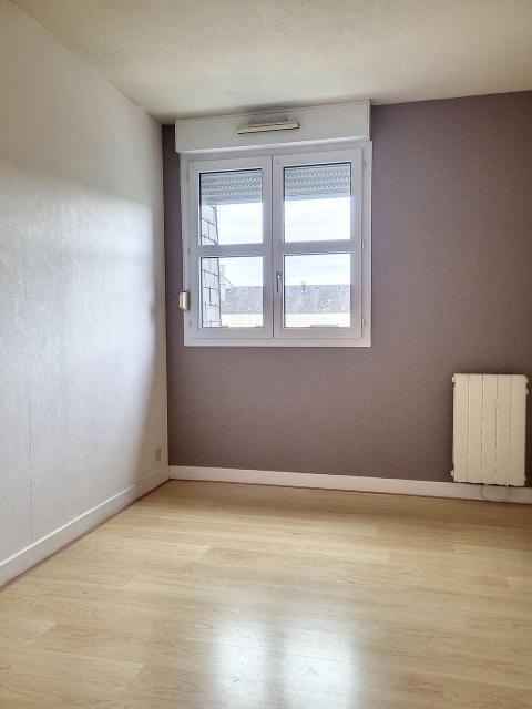 Location appartement T3 Brive la Gaillarde - Photo 2
