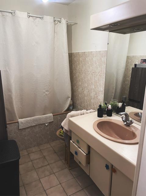 Location appartement T3 Brive la Gaillarde - Photo 3