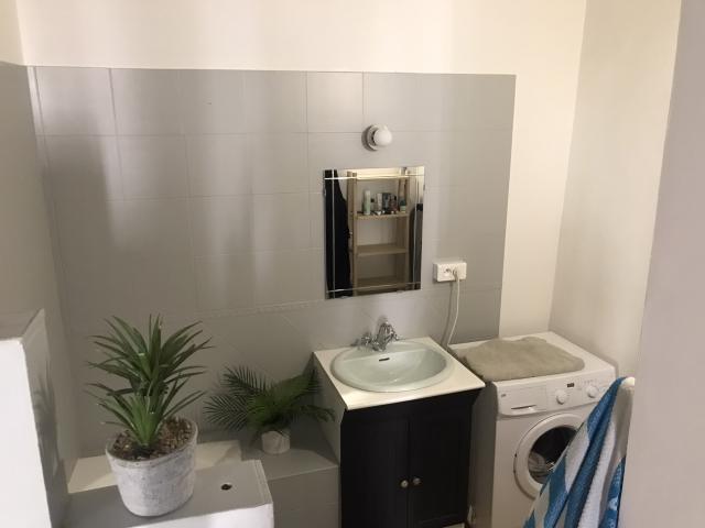 Location appartement T2 Lyon 5 - Photo 5