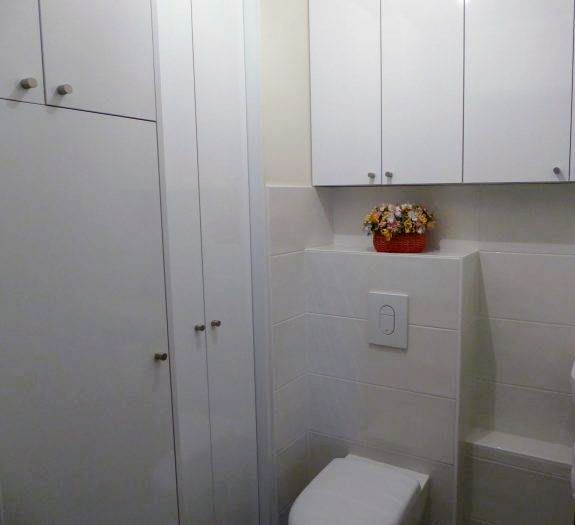 Location appartement T4 Reims - Photo 4