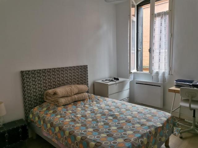 Location appartement T2 Toulouse - Photo 3