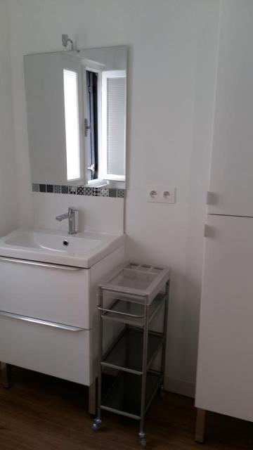 Location appartement T2 Toulouse - Photo 4