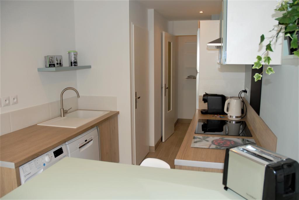 Location chambre Oullins - Photo 4