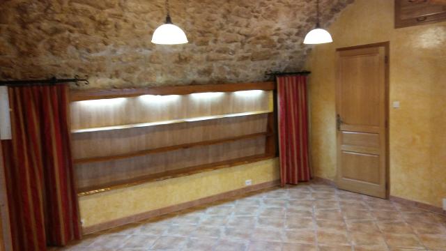 Location appartement T2 Velaux - Photo 3