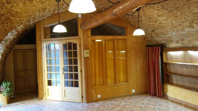 Location appartement T2 Velaux - Photo 5
