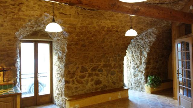 Location appartement T2 Velaux - Photo 7