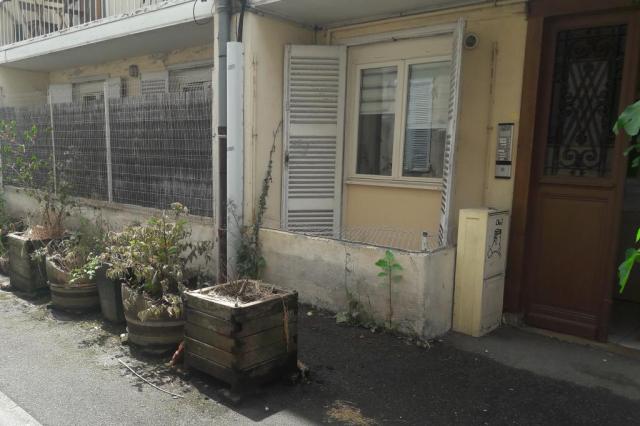 Location appartement T2 Dijon - Photo 9