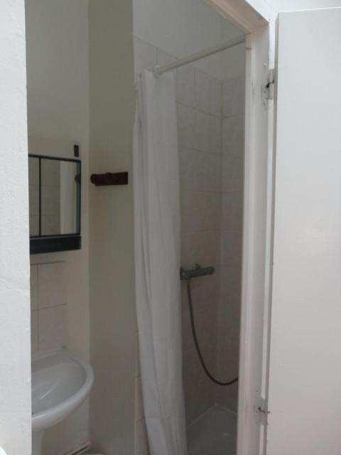 Location studio Lille - Photo 2