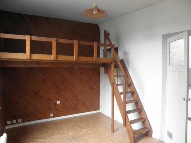 Location studio Lille - Photo 3