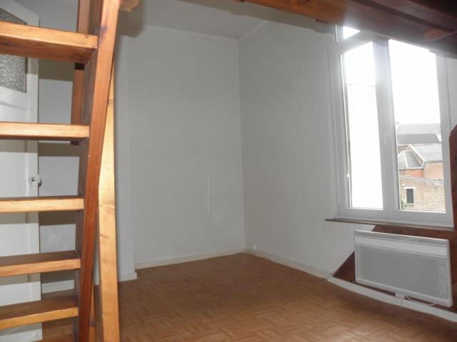 Location studio Lille - Photo 4