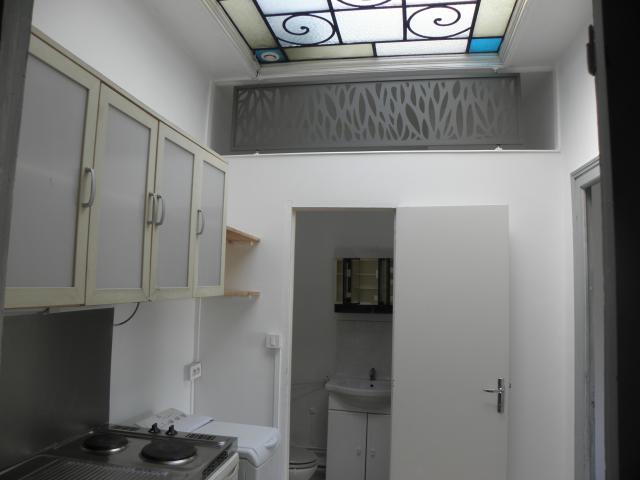 Location studio Lille - Photo 5
