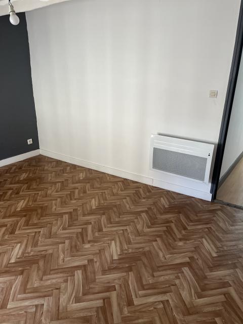 Location appartement T3 Miramont de Guyenne - Photo 4