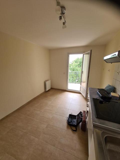 Location studio Bondy - Photo 2