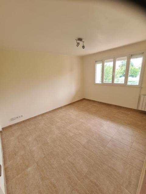 Location studio Bondy - Photo 3