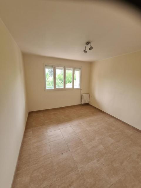 Location studio Bondy - Photo 4