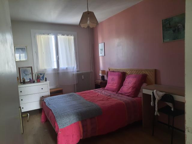 Location chambre Avignon - Photo 2