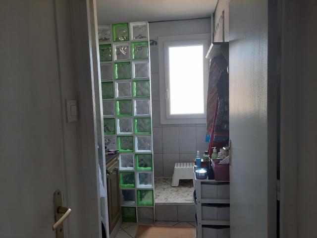 Location chambre Avignon - Photo 3
