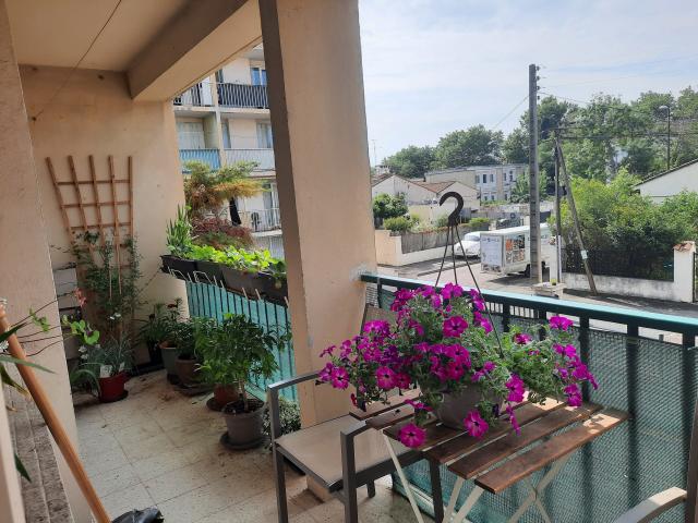 Location chambre Avignon - Photo 4