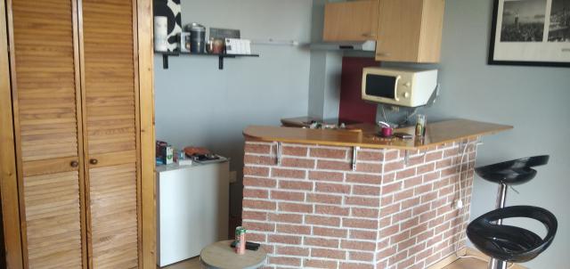 Location studio Loos - Photo 3