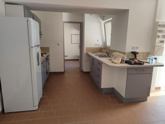 Location appartement T4 Douchy les Mines - Photo 7