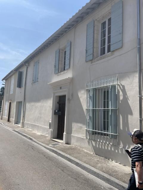 Location studio Avignon - Photo 4