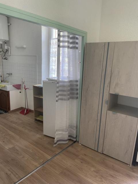 Location studio Avignon - Photo 5