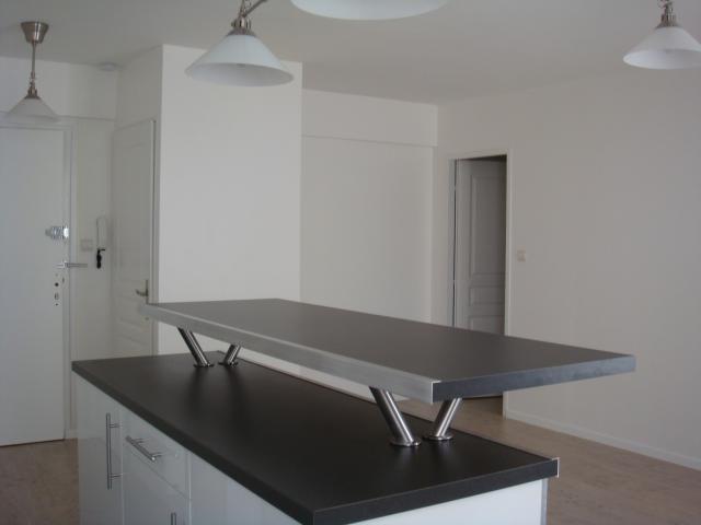 Location appartement T2 Agen - Photo 2