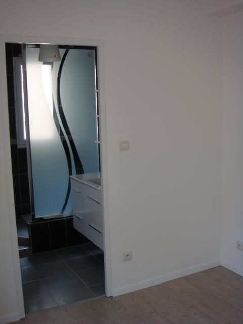 Location appartement T2 Agen - Photo 3