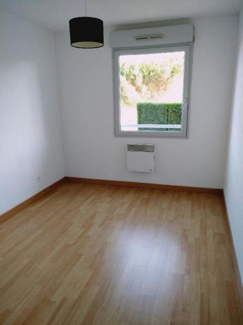 Location appartement T2 Tournefeuille - Photo 3