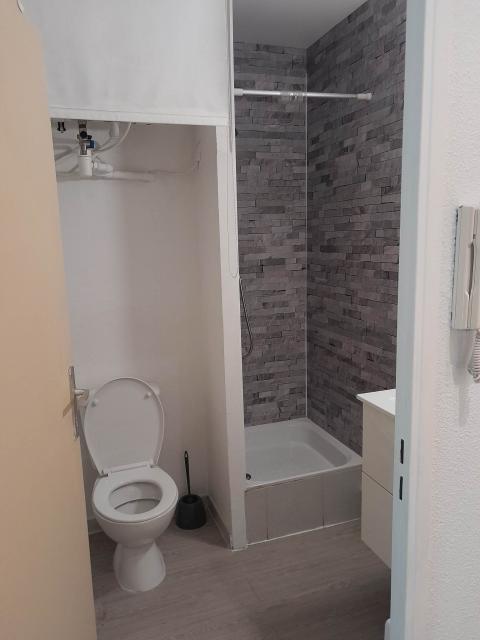 Location studio Montpellier - Photo 2