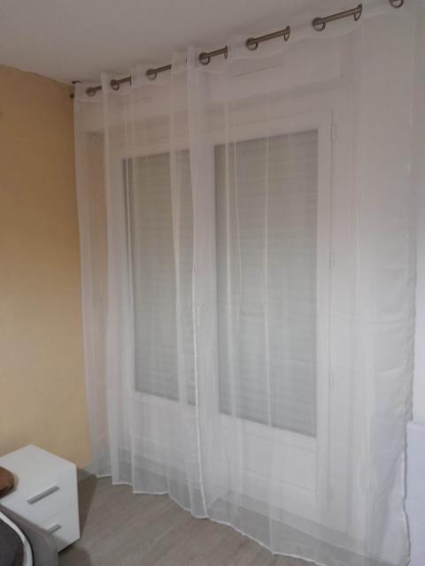 Location studio Montpellier - Photo 6