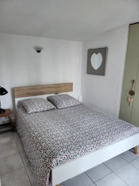 Location studio Beziers - Photo 2