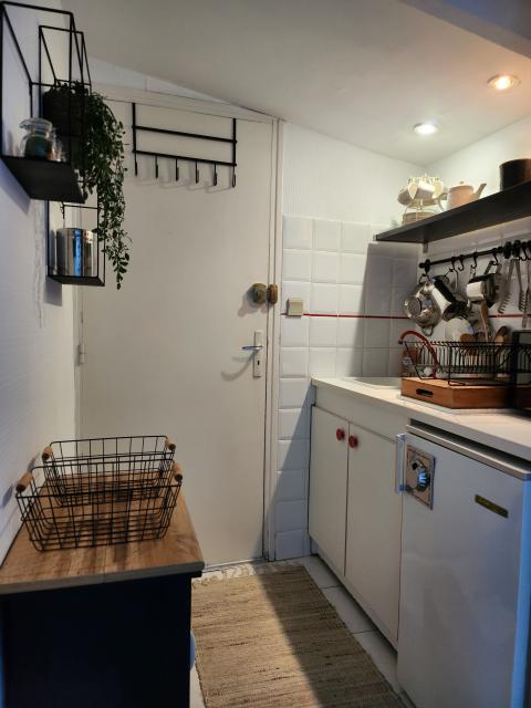 Location studio Beziers - Photo 3
