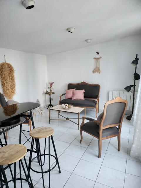 Location studio Beziers - Photo 4