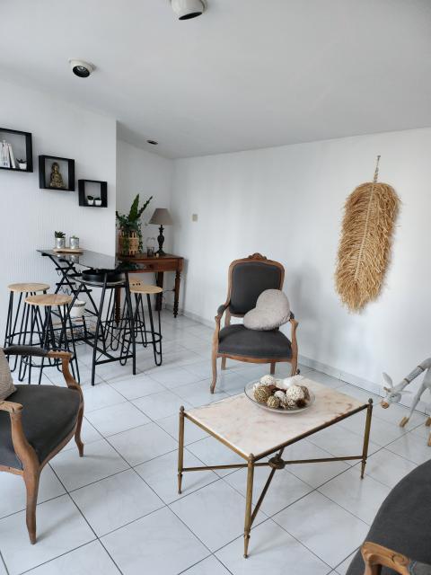 Location studio Beziers - Photo 6