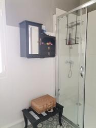 Location chambre Beziers - Photo 2