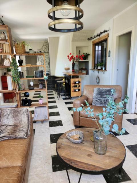 Location chambre Beziers - Photo 5