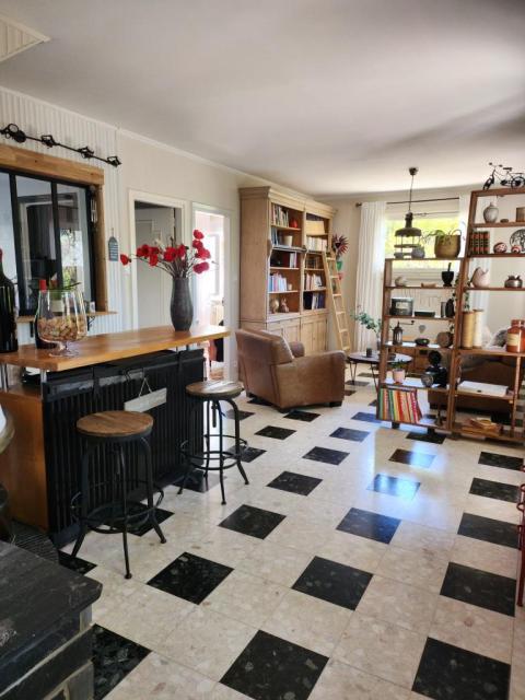 Location chambre Beziers - Photo 8