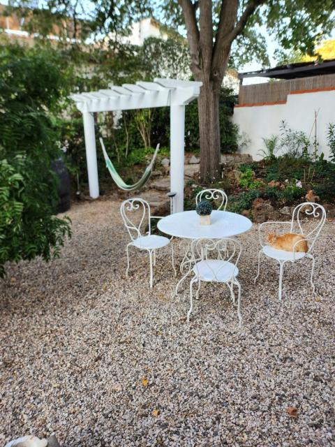 Location chambre Beziers - Photo 9