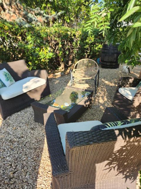 Location chambre Beziers - Photo 10