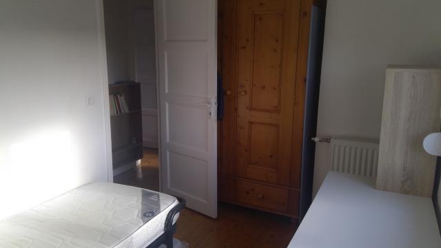 Location chambre Bethune - Photo 2