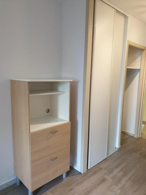 Location studio Clermont Ferrand - Photo 4